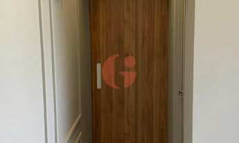 Imagem 5: Apartamento para venda com 2 quartos sendo 1 suíte- 64 m² - Urbanova