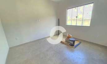 Imagem 4: Casa com 2 dormitórios à venda, 77 m² por R$ 395.000,00 - Caxito - Maricá/RJ