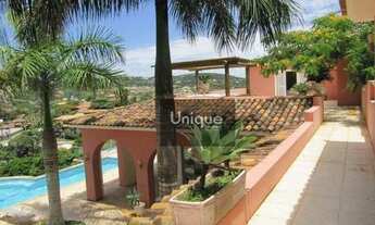 Imagem 6: Casa com 6 dormitórios à venda, 650 m² por R$ 8.500.000,00 - Ferradura - Armação dos Búzio