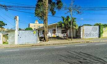 Imagem 3: Casa com 3 Quartos, 460 m² - venda por R$ 1.400.000 ou aluguel por R$ 4.725/mês - Boa Vist