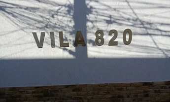 Imagem 5: Imóvel para aluguel com 38 metros quadrados com 1 quarto em Anil - Rio de Janeiro - RJ