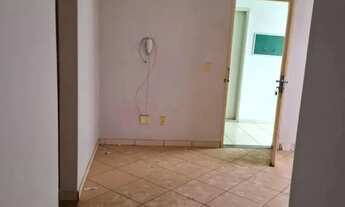 Imagem 4: APARTAMENTO À VENDA  JUNDIAÍ, ANÁPOLIS/GO ACEITA PERMUTA NO DF