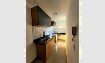 Imagem 4: Apartamento novo para alugar na Vila Dom Pedro II São Paulo