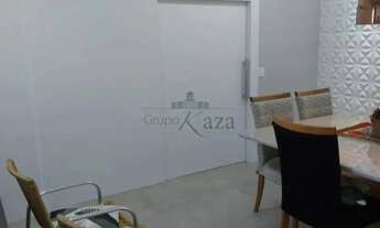 Imagem 7: Apartamento para aluguel com 122 metros quadrados com 3 quartos