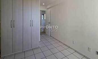 Imagem 5: Apartamento 3 quartos em Casa Caiada