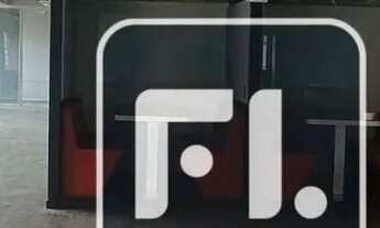 Imagem 2: Conjunto, 1507 m² - venda por R$ 32.000.000,00 ou aluguel por R$ 168.000,02/mês - Vila Olí