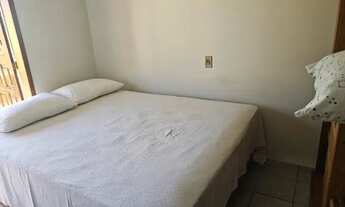 Imagem 6: Apartamento inteiro praia de taperapuan