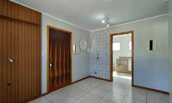 Imagem 5: NOVO HAMBURGO - APARTAMENTO 2 DORM - JARDIM MAUA