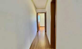 Imagem 6: VENDA-SOBRADO-UVARANAS-PONTA GROSSA - PR