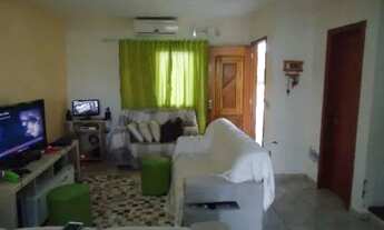 Imagem 3: Casa para Venda - 220m², 3 dormitórios, sendo 1 suites, 2 vagas - Hípica