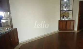 Imagem 2: Apartamento 3 quartos para alugar no(a) Mooca