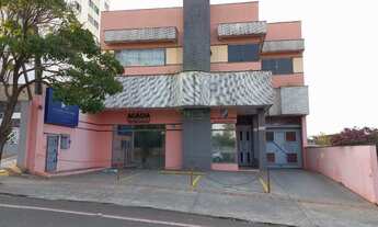 Imagem: Predio Comercial Venda