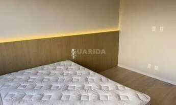 Imagem 7: Apartamento para aluguel, 1 quarto, 1 vaga de garagem, Bela Vista - Porto Alegre/RS