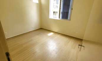 Imagem 6: Allegro Club Apartamento com 3 dormitórios