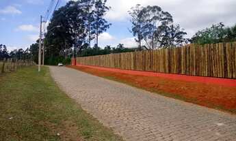 Imagem 5: AREA RURAL em CAMPINAS - SP, JARDIM MARTINELLI (SOUSAS