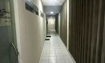 Imagem 5: Imóvel para aluguel e venda possui 22 metros quadrados em Soledade - Recife - PE