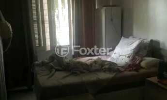 Imagem 5: Casa à venda Avenida Nilo Ruschel, Morro Santana - Porto Alegre