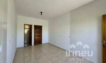 Imagem 4: Excelente oportunidade para você que busca praticidade e aconchego!