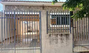 Imagem 5: Imóvel para venda tem 150 metros quadrados com 3 quartos