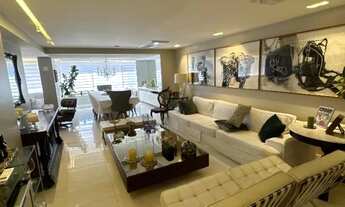 Imagem: Aluguel de Apartamento Reformado em Boa