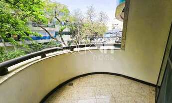 Imagem 7: Recreio dos Bandeirantes