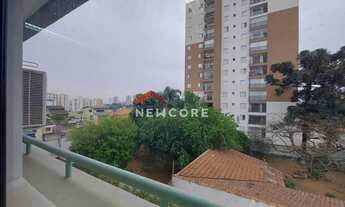 Imagem 7: Sala comercial em Avenida Mariana Ubaldina do Espírito Santo - Macedo - Guarulhos/SP