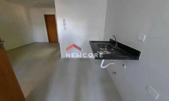 Imagem 2: Apartamento em Rua Ismael Neri - Água Fria - São Paulo/SP