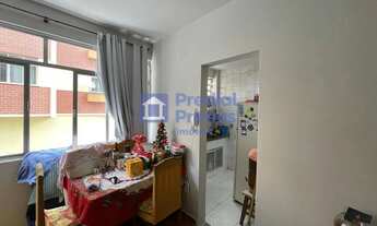 Imagem 3: Apartamento padrão à Venda, Vilage, Nova Friburgo, RJ