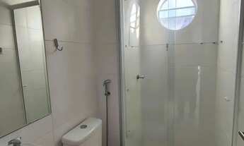 Imagem 6: AP 3 QUARTOS COM MÓVEIS NO JARDIM OCEANIA