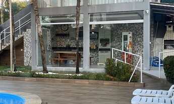 Imagem: Casa para carnaval