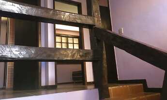 Imagem 3: Carnaval em Araruama com piscina 50 mts calçadão