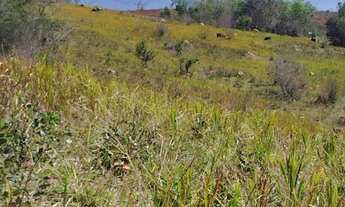 Imagem 7: Terreno 800 m2 em Saquarema Vilatur