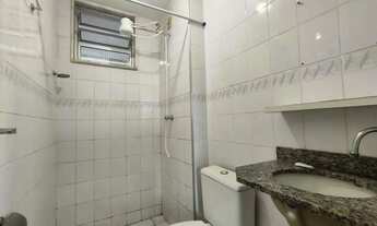 Imagem 9: Apartamento 2 quartos - Paineiras