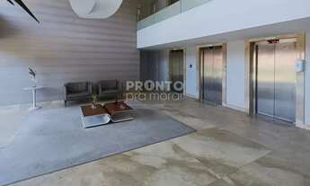 Imagem 6: Barra de Jangada - Apartamento com 37 metros - 1 Quarto - 1 Garagem - Jaboatão dos, PE