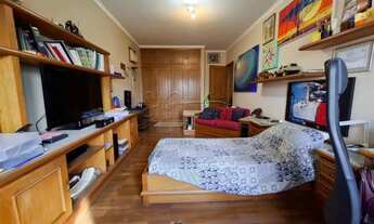 Imagem 4: Sobrado de 117m² com 04 quartos - Centro