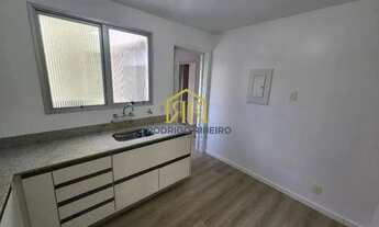 Imagem 5: More no centro de Floripa próximo a tudo!!!