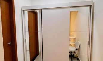 Imagem 11: Casa ampla à venda - com ou sem mobília! Próximo ao Shopping Avenida