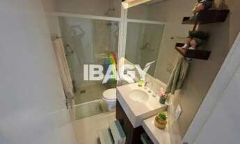 Imagem 16: Excelente Apartamento 2 dormitório(s) em Itacorubi - Florianópolis