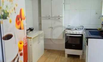 Imagem: Casa de 240m² no Povoado Abaís - Estância/SE