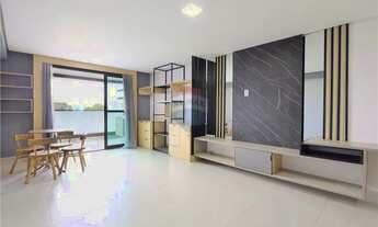 Imagem 3: Studio sofisticado com Vista para o Mar em Piedade