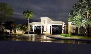 Imagem 7: Terreno - São Bento - Paulínia