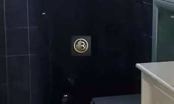 Imagem 7: Casa Sobrado para alugar em Porto Alegre, Jardim Itu Sabará, com 3 quartos, 240m²