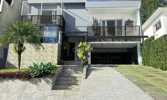 Imagem: CASA À VENDA - 3 DORMITÓRIOS - ITAGUAÇU