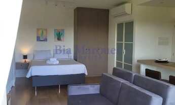 Imagem: FLAT 28M², PARA ALUGAR NO JARDIM NOVA ALIANÇA