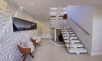 Imagem 5: Excelente Casa à venda!