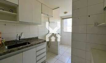 Imagem 7: Apartamento à venda, 3 quartos, 1 suíte, 2 vagas, Floresta - Belo Horizonte/MG