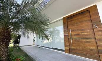 Imagem 2: VENDE-SE ou ALUGA-SE