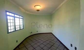 Imagem 7: Casa à venda e para alugar em Campinas, Parque Alto Taquaral, com 4 suítes, com 249 m²