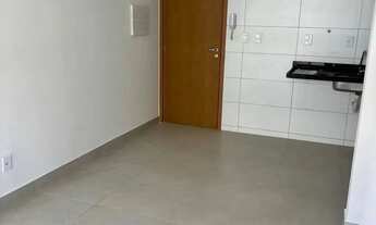 Imagem 4: VENDO APTO NO RESERVA DOS BURITIS