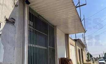 Imagem 3: Imóvel para venda possui 234 metros quadrados com 3 quartos